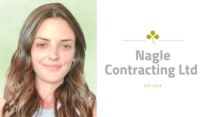 Catherine Leonard Nagle Contracting