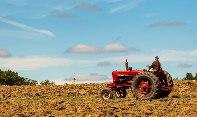 Seven Habits of Successful Farmers.jpg