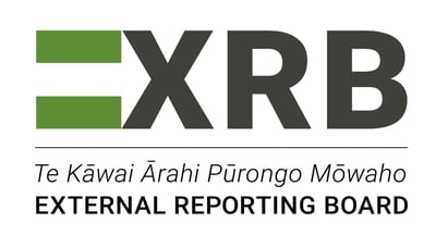 External Reporting Board-1