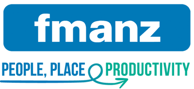 FMANZ Logo People Place Productivity (2)