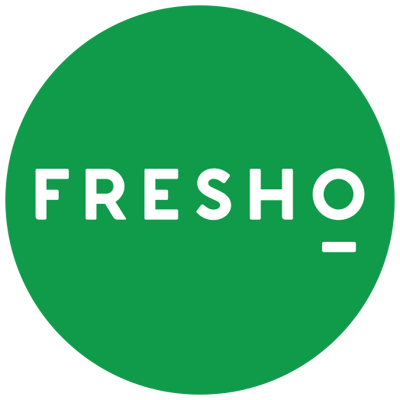 Fresho