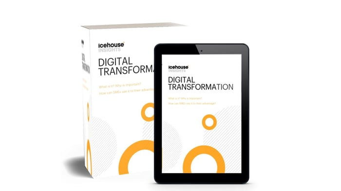 Icehouse Insights_Digital Transformation