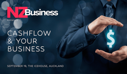 NZBusiness