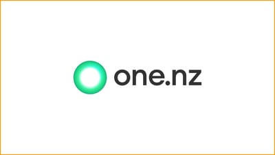 One NZ_Partners Logo