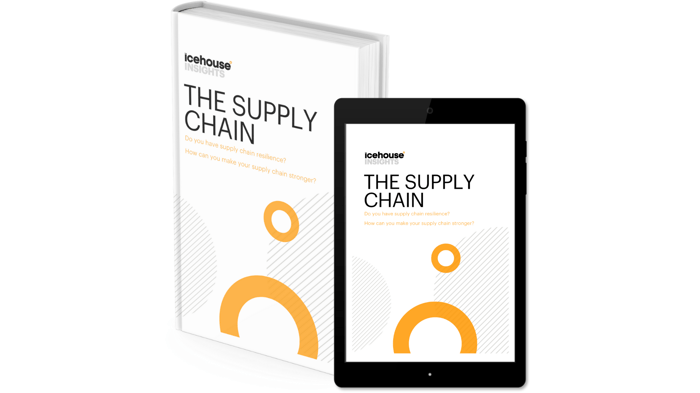 Icehouse Insights_The Supply Chain