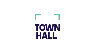 TownHall_Stacked_Hero2_NoBackground