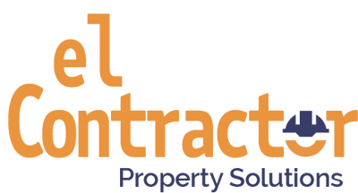 logoElcontractor