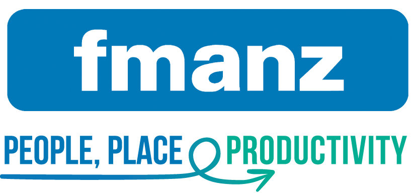 FMANZ Logo People Place Productivity (2)